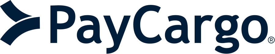 PayCargo