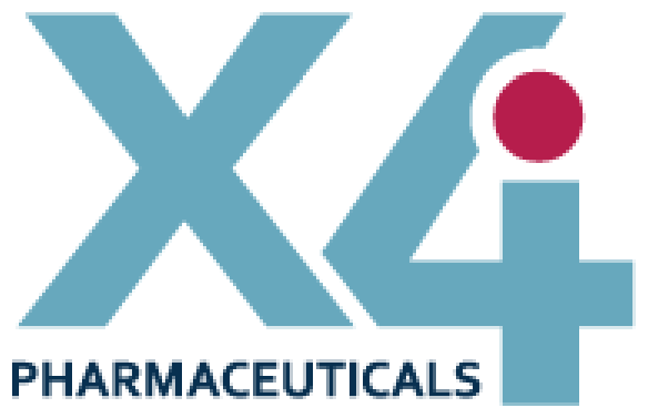 X4