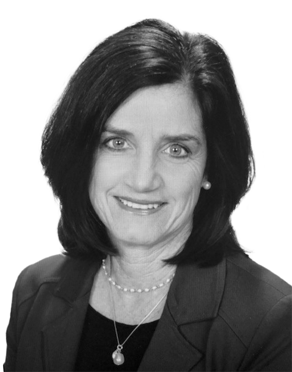 Cathy Rongione