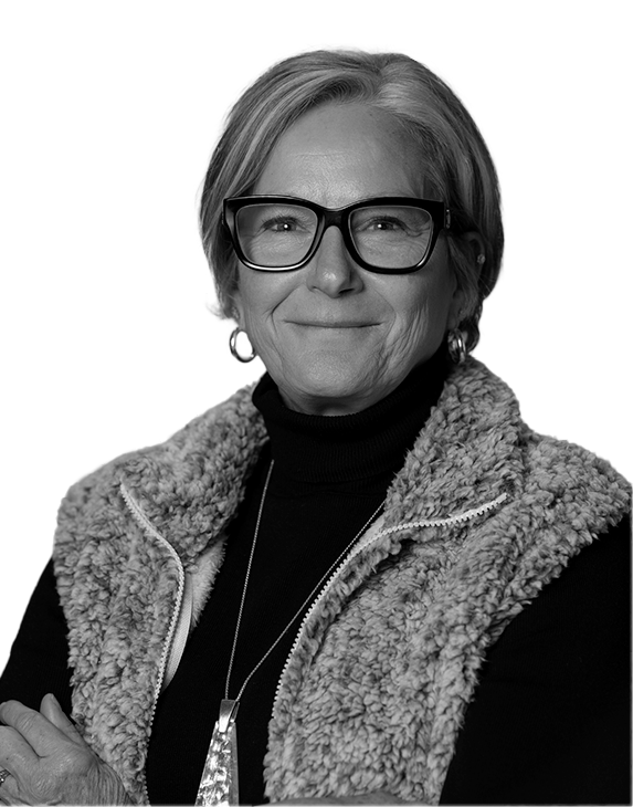 Eileen Habelow